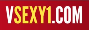 VSEXY נערות ליווי וי סקסי